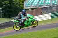 cadwell-no-limits-trackday;cadwell-park;cadwell-park-photographs;cadwell-trackday-photographs;enduro-digital-images;event-digital-images;eventdigitalimages;no-limits-trackdays;peter-wileman-photography;racing-digital-images;trackday-digital-images;trackday-photos